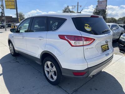 2014 Ford Escape SE  This Vehicle will be ready for sale soon - Photo 7 - Winnetka, CA 91306