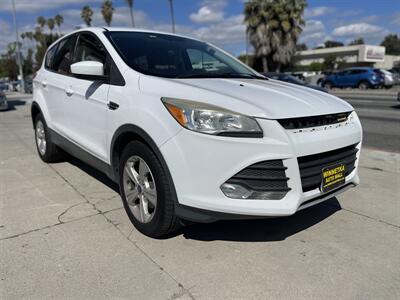 2014 Ford Escape SE  This Vehicle will be ready for sale soon - Photo 3 - Winnetka, CA 91306