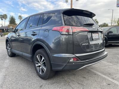 2018 Toyota RAV4 Adventure  Detail Is Pending See MANAGER/ More Pictures coming SOON - Photo 5 - Winnetka, CA 91306