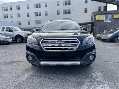 2015 Subaru Outback 2.5i Limited  Detail Is Pending See MANAGER/ More Pictures coming SOON - Photo 3 - Winnetka, CA 91306