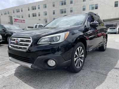 2015 Subaru Outback 2.5i Limited  Detail Is Pending See MANAGER/ More Pictures coming SOON - Photo 6 - Winnetka, CA 91306