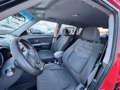 2012 Kia Soul !   - Photo 6 - Winnetka, CA 91306