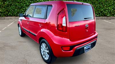 2012 Kia Soul !   - Photo 4 - Winnetka, CA 91306
