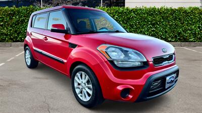 2012 Kia Soul !   - Photo 1 - Winnetka, CA 91306