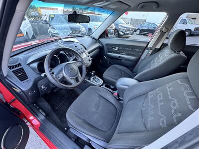 2012 Kia Soul !   - Photo 5 - Winnetka, CA 91306