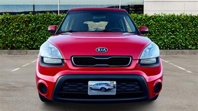 2012 Kia Soul !   - Photo 2 - Winnetka, CA 91306
