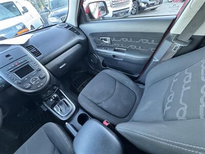 2012 Kia Soul !   - Photo 11 - Winnetka, CA 91306