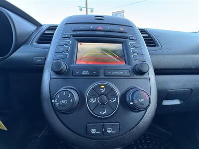 2012 Kia Soul !   - Photo 18 - Winnetka, CA 91306