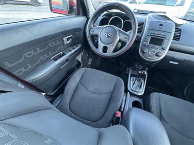 2012 Kia Soul !   - Photo 12 - Winnetka, CA 91306