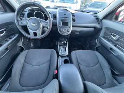 2012 Kia Soul !   - Photo 10 - Winnetka, CA 91306
