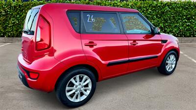 2012 Kia Soul !   - Photo 3 - Winnetka, CA 91306
