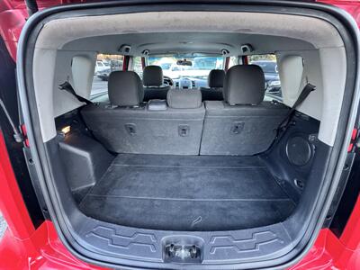 2012 Kia Soul !   - Photo 14 - Winnetka, CA 91306