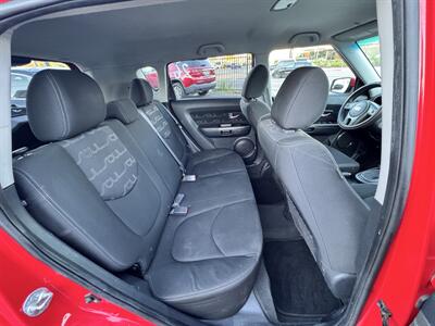 2012 Kia Soul !   - Photo 16 - Winnetka, CA 91306