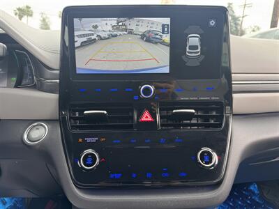 2020 Hyundai IONIQ Hybrid Limited   - Photo 26 - Winnetka, CA 91306
