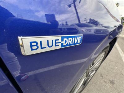 2020 Hyundai IONIQ Hybrid Limited   - Photo 24 - Winnetka, CA 91306