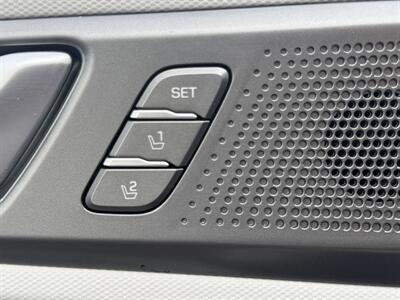 2020 Hyundai IONIQ Hybrid Limited   - Photo 30 - Winnetka, CA 91306