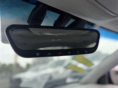 2020 Hyundai IONIQ Hybrid Limited   - Photo 27 - Winnetka, CA 91306