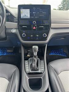 2020 Hyundai IONIQ Hybrid Limited   - Photo 20 - Winnetka, CA 91306