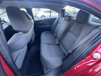 2020 Toyota Corolla LE   - Photo 10 - Winnetka, CA 91306