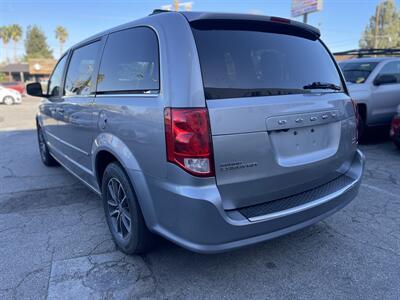 2017 Dodge Grand Caravan SXT  ( more pictures coming soon) Detail Is Pending See MANAGER/ More Pictures coming SOON - Photo 5 - Winnetka, CA 91306