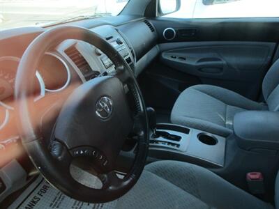 2010 Toyota Tacoma V6   - Photo 9 - Edison, NJ 08817