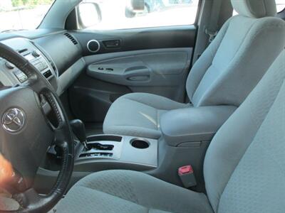 2010 Toyota Tacoma V6   - Photo 7 - Edison, NJ 08817