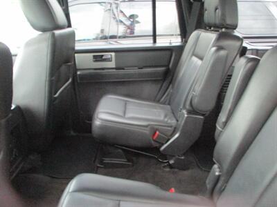 2014 Ford Expedition Limited   - Photo 7 - Edison, NJ 08817