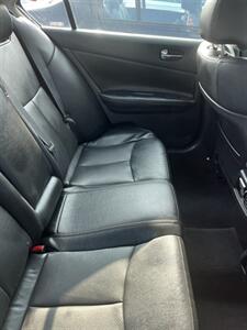 2012 Nissan Maxima 3.5 SV   - Photo 8 - Edison, NJ 08817