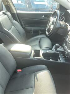 2012 Nissan Maxima 3.5 SV   - Photo 7 - Edison, NJ 08817