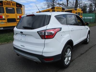 2017 Ford Escape SE   - Photo 7 - Edison, NJ 08817