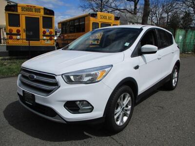 2017 Ford Escape SE   - Photo 2 - Edison, NJ 08817