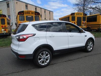 2017 Ford Escape SE   - Photo 8 - Edison, NJ 08817