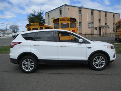 2017 Ford Escape SE   - Photo 9 - Edison, NJ 08817