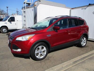 2013 Ford Escape SE   - Photo 1 - Edison, NJ 08817