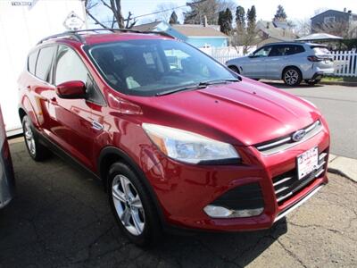 2013 Ford Escape SE   - Photo 5 - Edison, NJ 08817