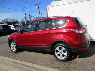 2013 Ford Escape SE   - Photo 4 - Edison, NJ 08817