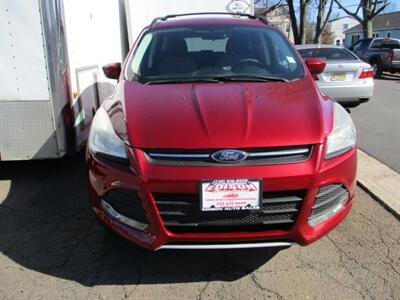 2013 Ford Escape SE   - Photo 6 - Edison, NJ 08817