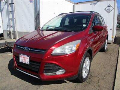 2013 Ford Escape SE   - Photo 2 - Edison, NJ 08817