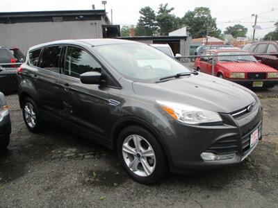 2015 Ford Escape SE   - Photo 3 - Edison, NJ 08817