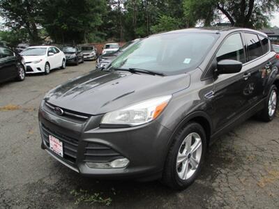 2015 Ford Escape SE   - Photo 2 - Edison, NJ 08817