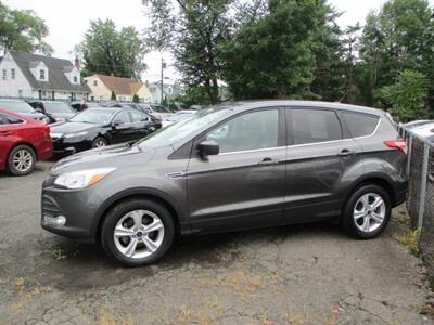 2015 Ford Escape SE   - Photo 1 - Edison, NJ 08817