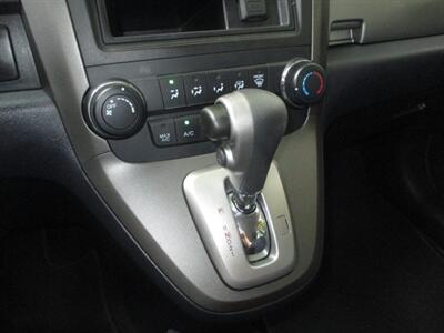 2010 Honda CR-V LX   - Photo 20 - Edison, NJ 08817