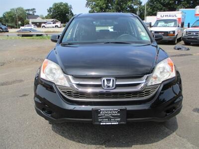 2010 Honda CR-V LX   - Photo 12 - Edison, NJ 08817