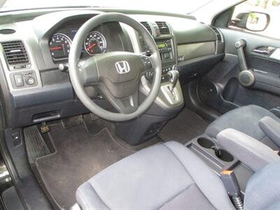 2010 Honda CR-V LX   - Photo 15 - Edison, NJ 08817