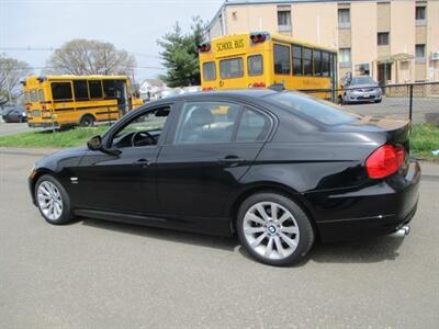 2011 BMW 328i xDrive   - Photo 4 - Edison, NJ 08817