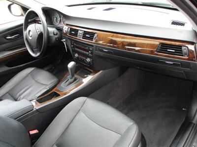 2011 BMW 328i xDrive   - Photo 16 - Edison, NJ 08817