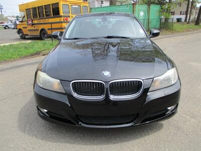 2011 BMW 328i xDrive   - Photo 12 - Edison, NJ 08817