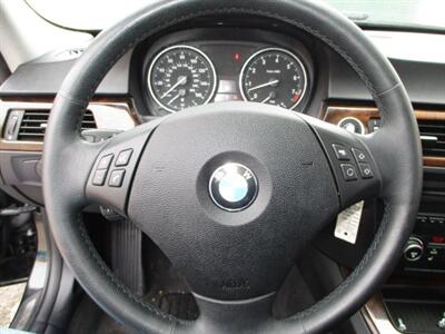 2011 BMW 328i xDrive   - Photo 22 - Edison, NJ 08817