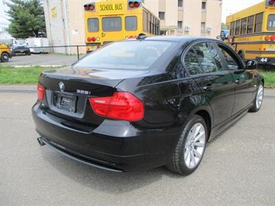 2011 BMW 328i xDrive   - Photo 7 - Edison, NJ 08817