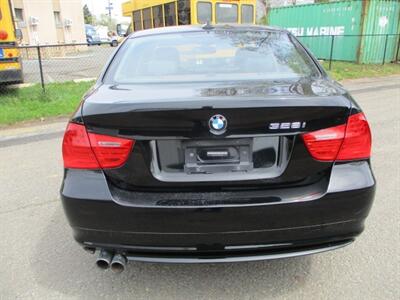 2011 BMW 328i xDrive   - Photo 6 - Edison, NJ 08817